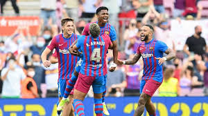 什么原因造成这一局面？伊万赛后诉苦：六成国脚在俱乐部难出场！.