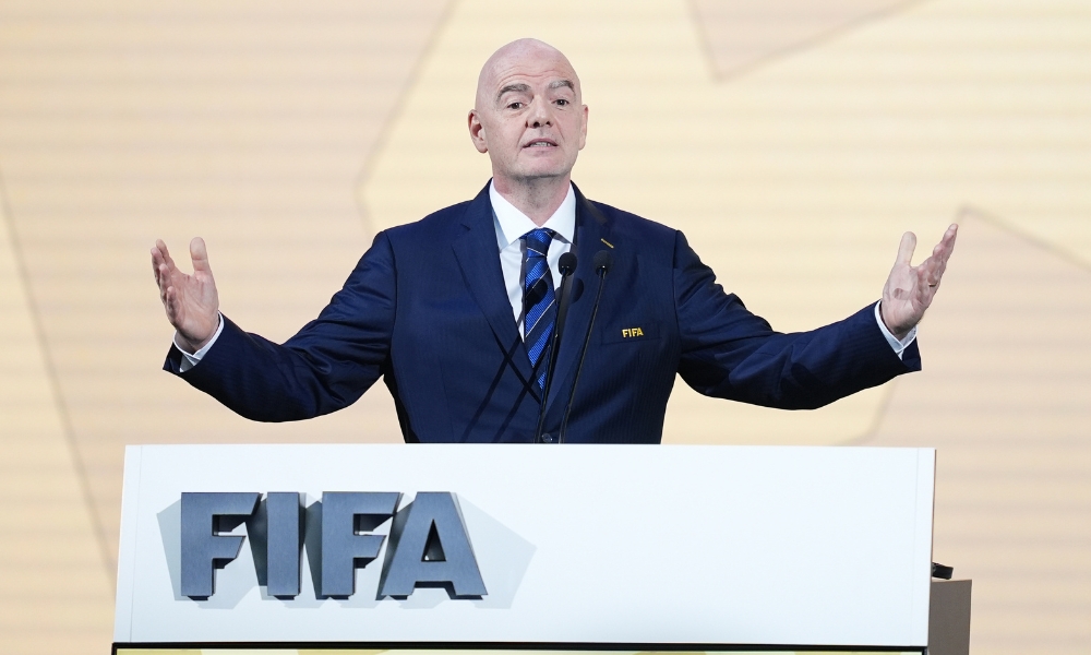 西超杯-贝林厄姆破门罗德里戈建功 皇马3-0马略卡.